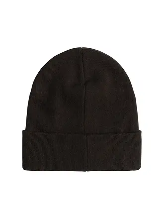 QUIKSILVER | Bonnet Brigade | schwarz